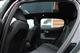 Billede af Polestar 2 EL Long Range Single motor Plus 299HK 5d Aut.