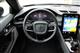 Billede af Polestar 2 EL Long Range Single motor Plus 299HK 5d Aut.