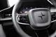 Billede af Polestar 2 EL Long Range Single motor Plus 299HK 5d Aut.