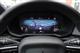 Billede af Polestar 2 EL Long Range Single motor Plus 299HK 5d Aut.