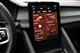 Billede af Polestar 2 EL Long Range Single motor Plus 299HK 5d Aut.