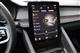 Billede af Polestar 2 EL Long Range Single motor Plus 299HK 5d Aut.