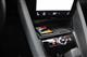 Billede af Polestar 2 EL Long Range Single motor Plus 299HK 5d Aut.