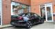 Billede af Polestar 2 EL Long Range Single motor Plus 299HK 5d Aut.