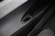 Billede af Polestar 2 EL Long Range Single motor Plus 299HK 5d Aut.