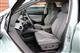 Billede af Skoda Enyaq iV 80 EL Selection Lounge 204HK 5d Aut.