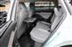 Billede af Skoda Enyaq iV 80 EL Selection Lounge 204HK 5d Aut.