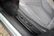 Billede af Skoda Enyaq iV 80 EL Selection Lounge 204HK 5d Aut.