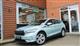 Billede af Skoda Enyaq iV 80 EL Selection Lounge 204HK 5d Aut.