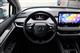 Billede af Skoda Enyaq iV 80 EL Selection Lounge 204HK 5d Aut.