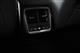Billede af Skoda Enyaq iV 80 EL Selection Lounge 204HK 5d Aut.