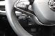 Billede af Skoda Enyaq iV 80 EL Selection Lounge 204HK 5d Aut.