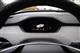 Billede af Skoda Enyaq iV 80 EL Selection Lounge 204HK 5d Aut.