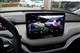 Billede af Skoda Enyaq iV 80 EL Selection Lounge 204HK 5d Aut.