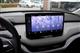 Billede af Skoda Enyaq iV 80 EL Selection Lounge 204HK 5d Aut.