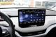 Billede af Skoda Enyaq iV 80 EL Selection Lounge 204HK 5d Aut.