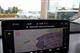 Billede af Skoda Enyaq iV 80 EL Selection Lounge 204HK 5d Aut.