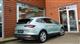 Billede af Skoda Enyaq iV 80 EL Selection Lounge 204HK 5d Aut.