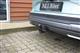 Billede af Skoda Enyaq iV 80 EL Selection Lounge 204HK 5d Aut.