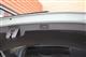 Billede af Skoda Enyaq iV 80 EL Selection Lounge 204HK 5d Aut.