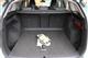 Billede af Skoda Enyaq iV 80 EL Selection Lounge 204HK 5d Aut.
