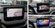 Billede af Skoda Enyaq iV 80 EL Selection Lounge 204HK 5d Aut.