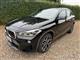 Billede af BMW X2 20I 2,0 XDrive Steptronic 192HK 5d 8g Aut.