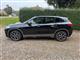 Billede af BMW X2 20I 2,0 XDrive Steptronic 192HK 5d 8g Aut.