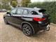 Billede af BMW X2 20I 2,0 XDrive Steptronic 192HK 5d 8g Aut.