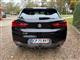 Billede af BMW X2 20I 2,0 XDrive Steptronic 192HK 5d 8g Aut.