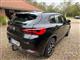 Billede af BMW X2 20I 2,0 XDrive Steptronic 192HK 5d 8g Aut.