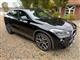 Billede af BMW X2 20I 2,0 XDrive Steptronic 192HK 5d 8g Aut.