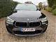 Billede af BMW X2 20I 2,0 XDrive Steptronic 192HK 5d 8g Aut.