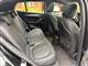 Billede af BMW X2 20I 2,0 XDrive Steptronic 192HK 5d 8g Aut.