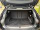 Billede af BMW X2 20I 2,0 XDrive Steptronic 192HK 5d 8g Aut.