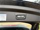 Billede af BMW X2 20I 2,0 XDrive Steptronic 192HK 5d 8g Aut.