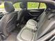Billede af BMW X2 20I 2,0 XDrive Steptronic 192HK 5d 8g Aut.