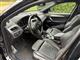 Billede af BMW X2 20I 2,0 XDrive Steptronic 192HK 5d 8g Aut.