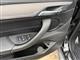 Billede af BMW X2 20I 2,0 XDrive Steptronic 192HK 5d 8g Aut.