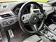 Billede af BMW X2 20I 2,0 XDrive Steptronic 192HK 5d 8g Aut.