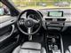 Billede af BMW X2 20I 2,0 XDrive Steptronic 192HK 5d 8g Aut.