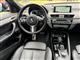 Billede af BMW X2 20I 2,0 XDrive Steptronic 192HK 5d 8g Aut.