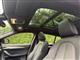 Billede af BMW X2 20I 2,0 XDrive Steptronic 192HK 5d 8g Aut.