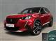 Billede af Peugeot e-2008 EL GT 136HK 5d Aut.