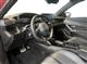 Billede af Peugeot e-2008 EL GT 136HK 5d Aut.