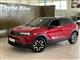 Billede af Opel Mokka-e EL GS-Line 136HK 5d Aut.