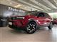 Billede af Opel Mokka-e EL GS-Line 136HK 5d Aut.