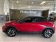 Billede af Opel Mokka-e EL GS-Line 136HK 5d Aut.