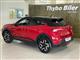 Billede af Opel Mokka-e EL GS-Line 136HK 5d Aut.