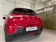 Billede af Opel Mokka-e EL GS-Line 136HK 5d Aut.